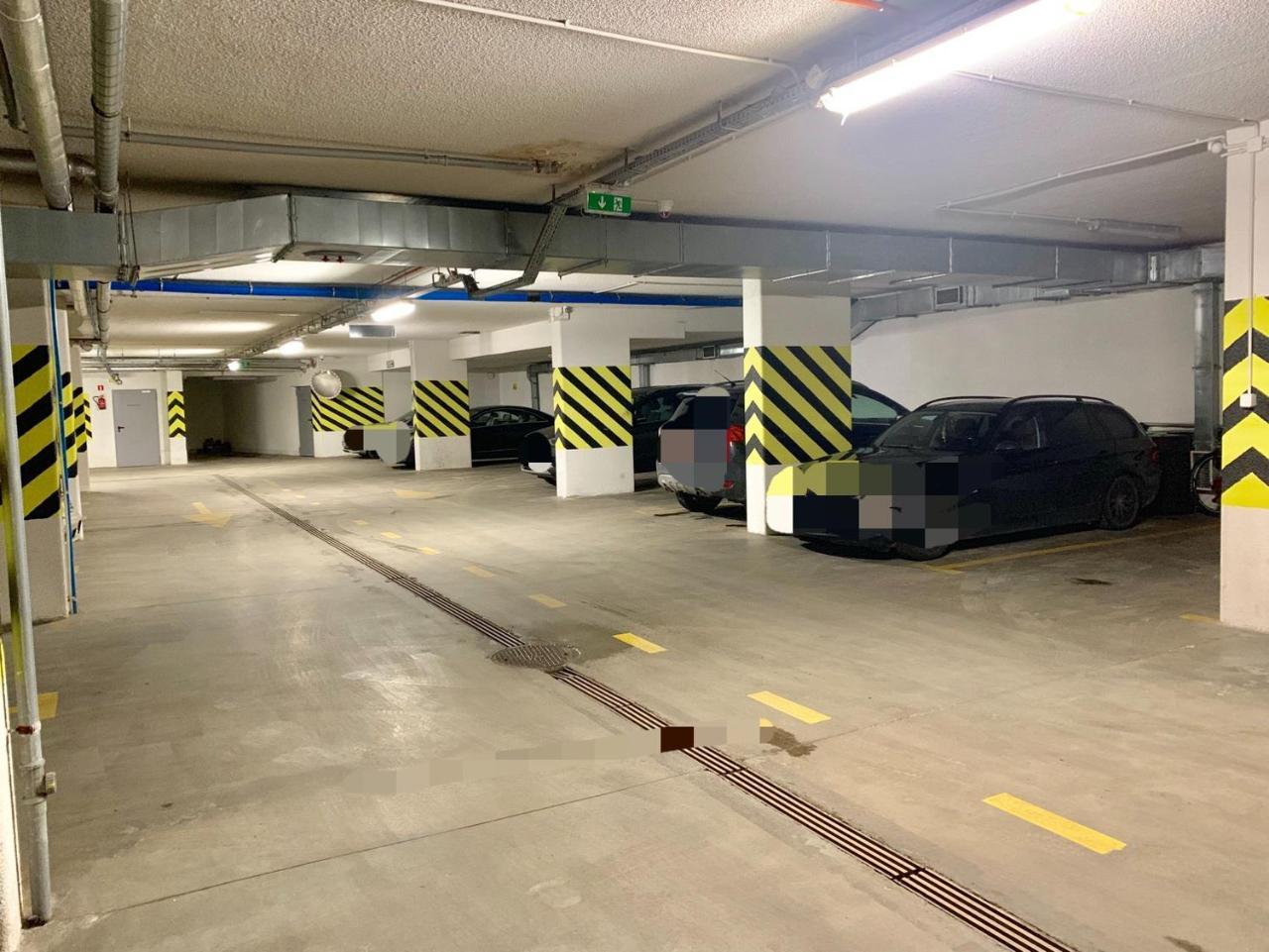 D&M Apart Elizy Orzeszkowej 17 Białystok Exterior foto